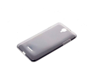 COOLPAD MODENA Czarny - 1448320 - zdjęcie 3